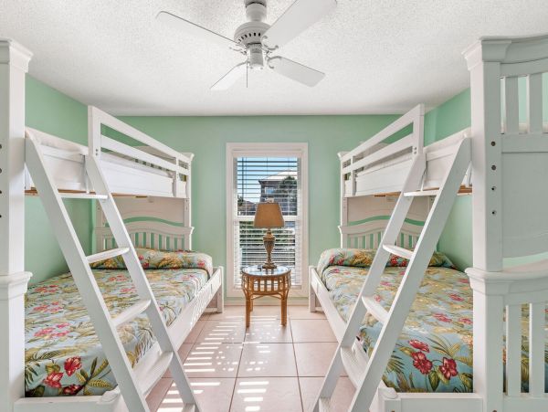 Alabama Beach Areas Home 995745