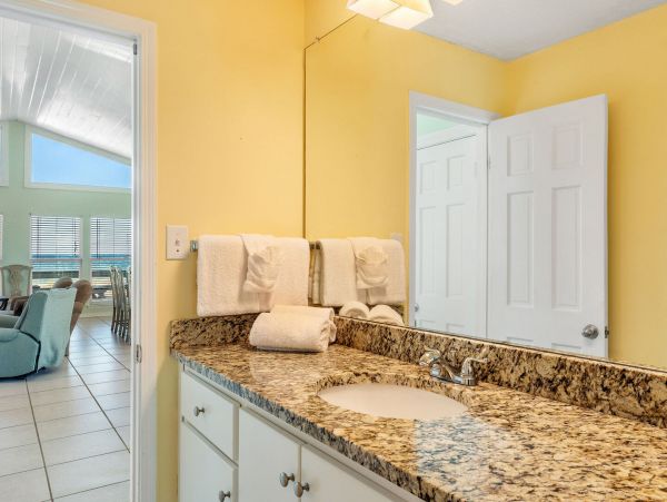 Alabama Beach Areas Home 995745