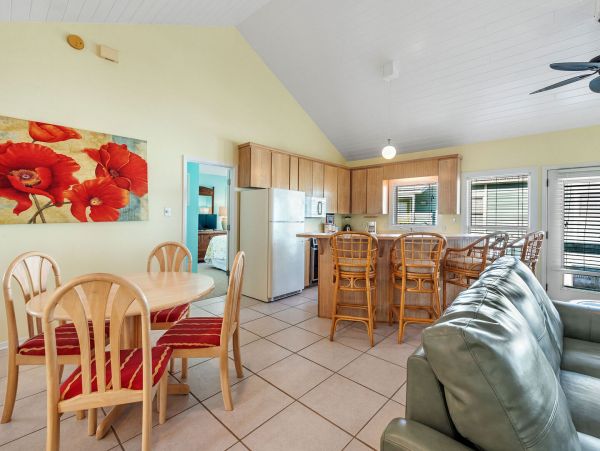 Alabama Beach Areas Home 995745