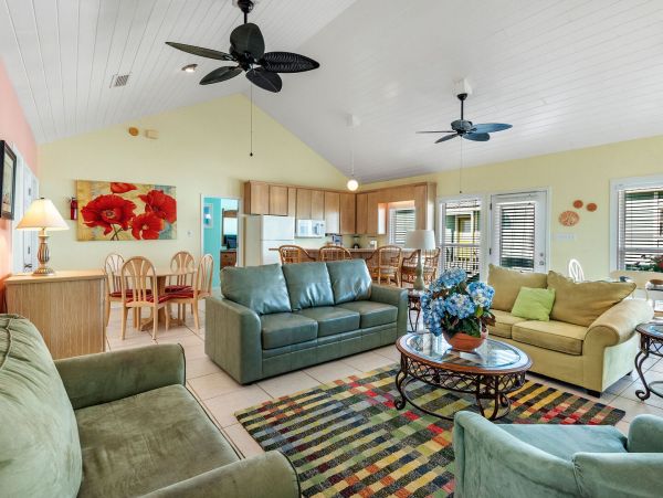 Alabama Beach Areas Home 995745