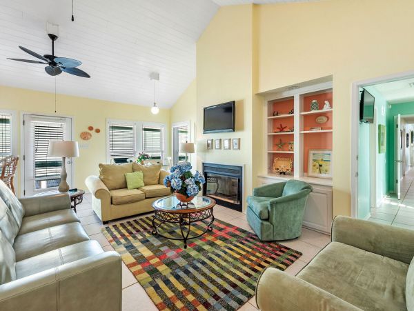 Alabama Beach Areas Home 995745