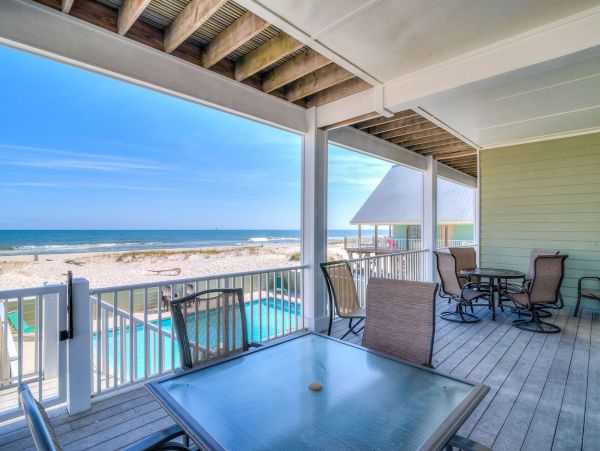 Alabama Beach Areas Home 995746