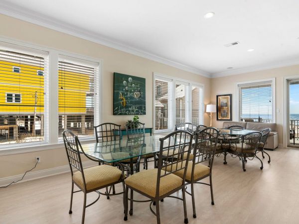 Alabama Beach Areas Home 995746