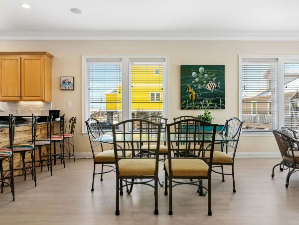 Alabama Beach Areas Home 995746