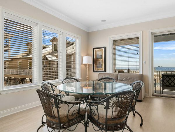 Alabama Beach Areas Home 995746