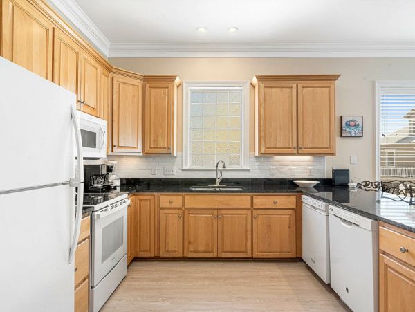 Alabama Beach Areas Home 995746