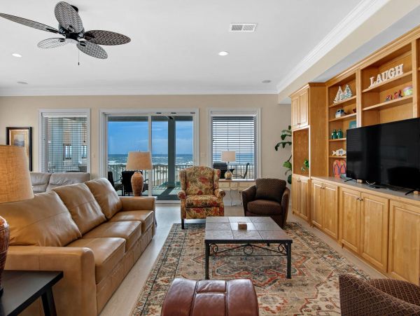 Alabama Beach Areas Home 995746