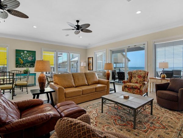Alabama Beach Areas Home 995746