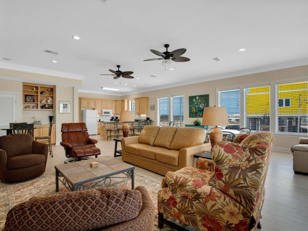 Alabama Beach Areas Home 995746
