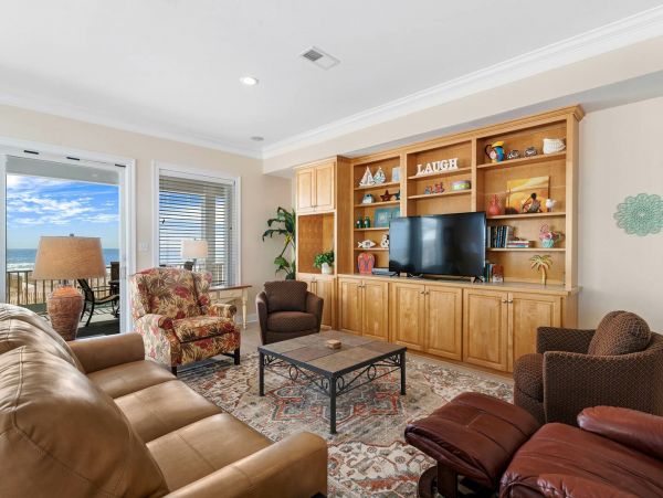 Alabama Beach Areas Home 995746