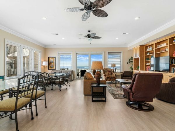 Alabama Beach Areas Home 995746