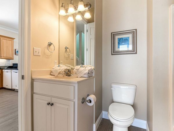 Alabama Beach Areas Home 995746