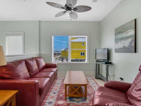 Alabama Beach Areas Home 995746