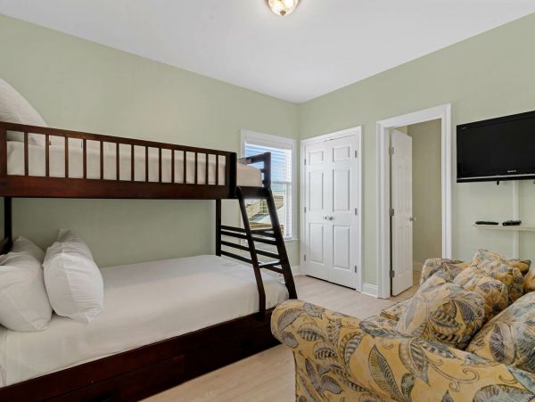 Alabama Beach Areas Home 995746