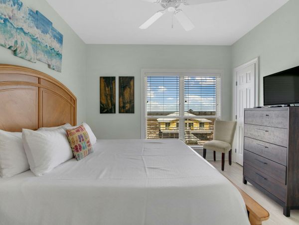 Alabama Beach Areas Home 995746