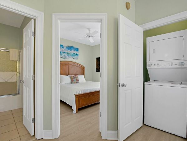 Alabama Beach Areas Home 995746