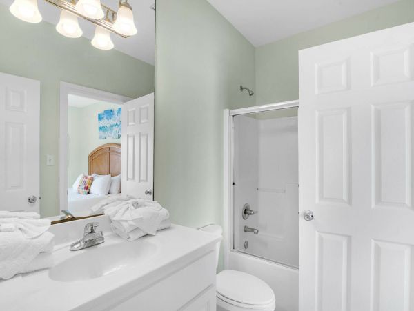 Alabama Beach Areas Home 995746