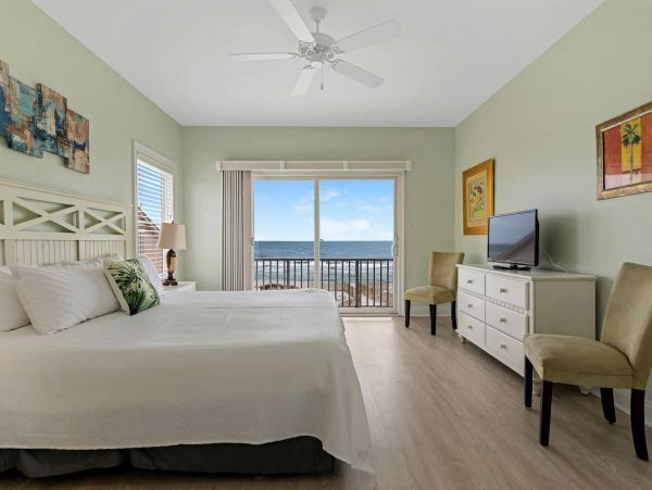 Alabama Beach Areas Home 995746