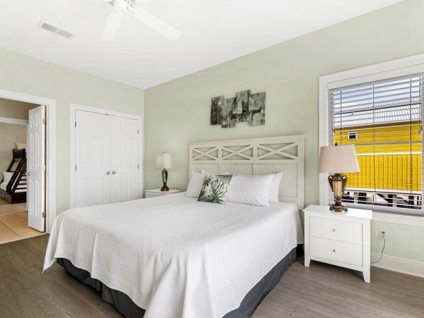 Alabama Beach Areas Home 995746
