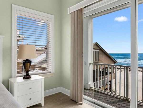 Alabama Beach Areas Home 995746