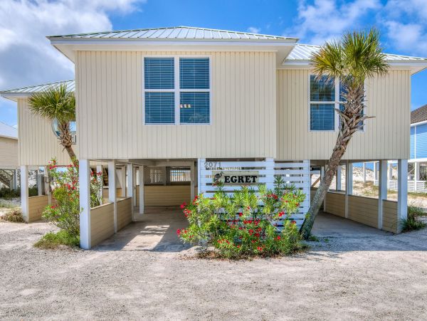 Alabama Beach Areas Home 995747