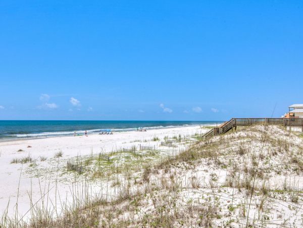 Alabama Beach Areas Home 995747