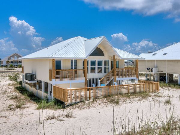 Alabama Beach Areas Home 995747