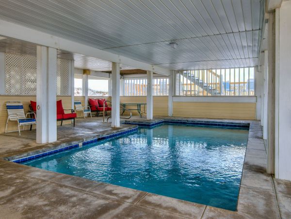 Alabama Beach Areas Home 995747