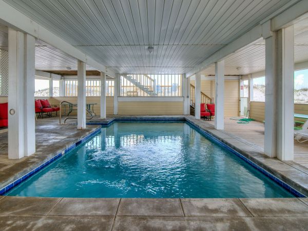 Alabama Beach Areas Home 995747