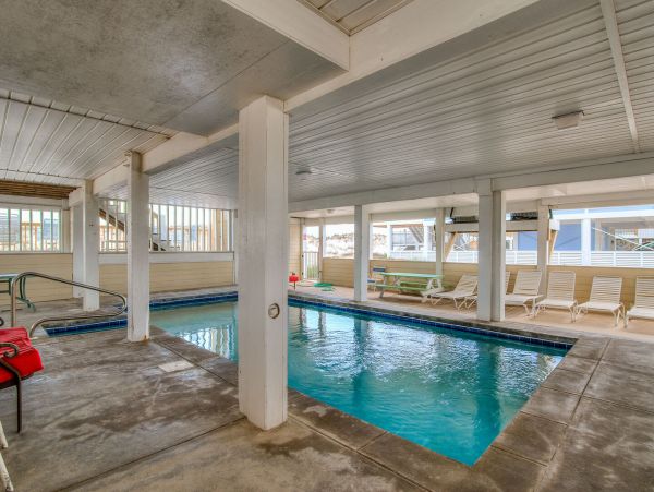 Alabama Beach Areas Home 995747
