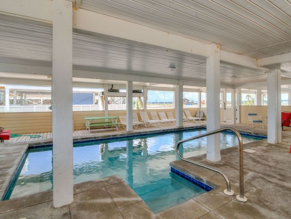 Alabama Beach Areas Home 995747