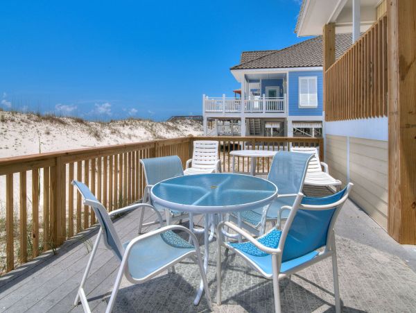 Alabama Beach Areas Home 995747