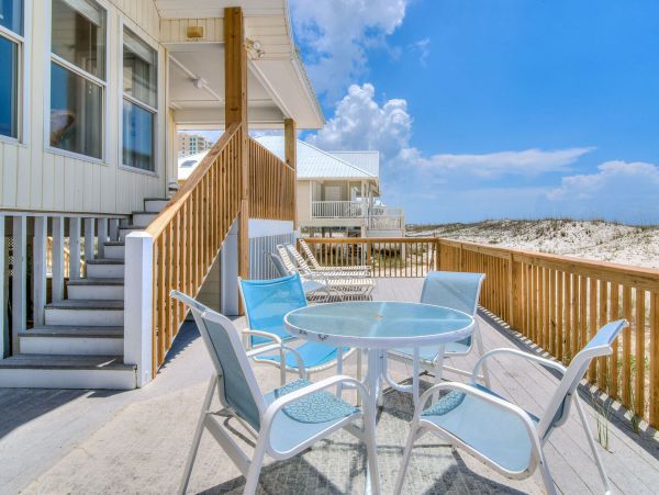 Alabama Beach Areas Home 995747