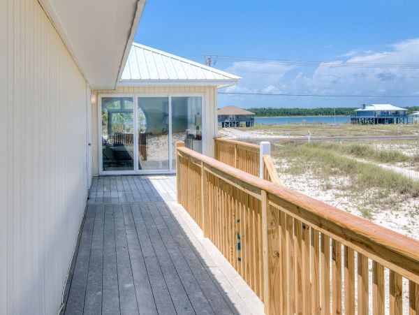Alabama Beach Areas Home 995747
