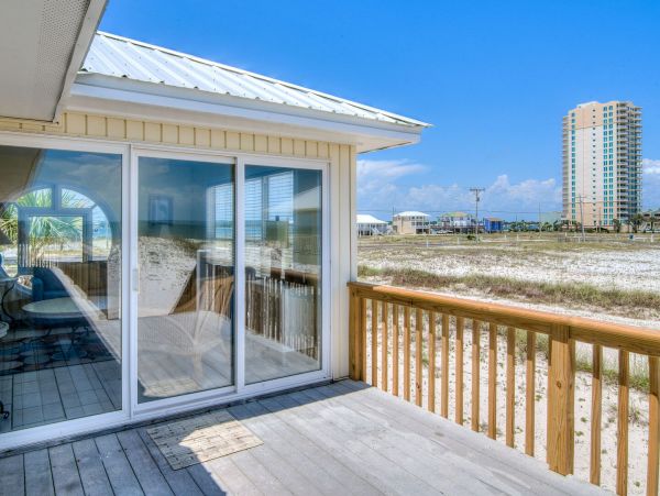 Alabama Beach Areas Home 995747