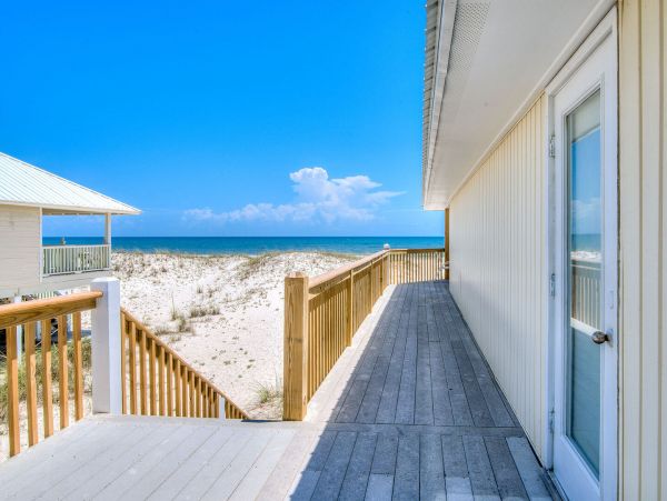 Alabama Beach Areas Home 995747