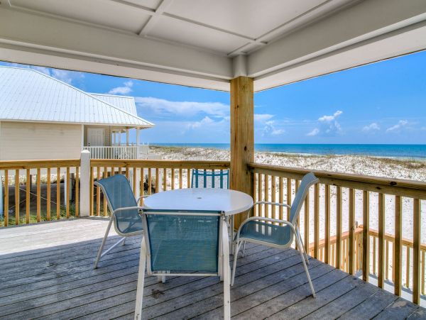 Alabama Beach Areas Home 995747