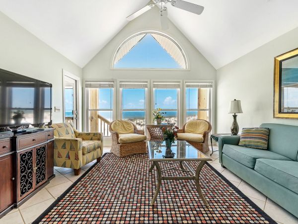 Alabama Beach Areas Home 995747