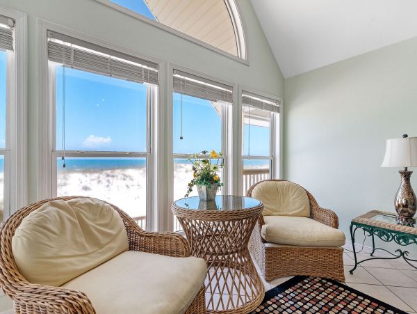 Alabama Beach Areas Home 995747