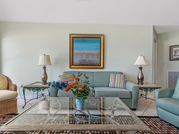 Alabama Beach Areas Home 995747