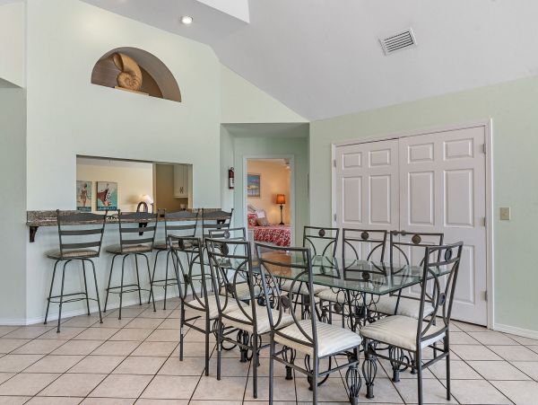 Alabama Beach Areas Home 995747