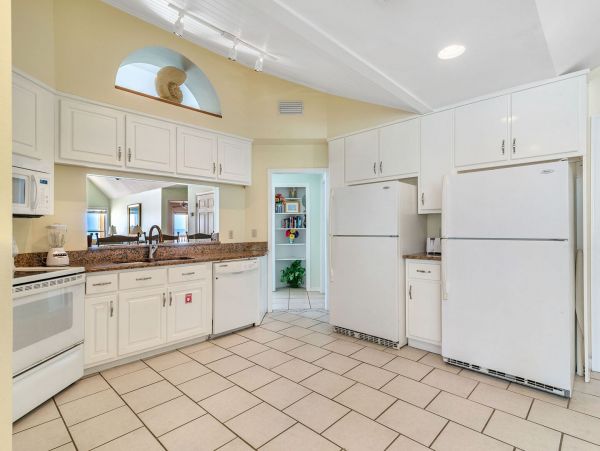 Alabama Beach Areas Home 995747