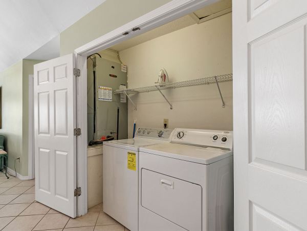 Alabama Beach Areas Home 995747