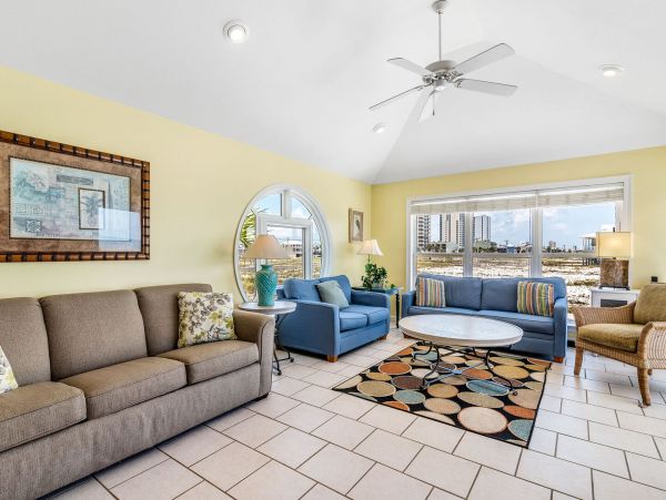 Alabama Beach Areas Home 995747