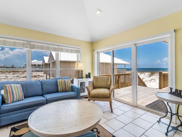 Alabama Beach Areas Home 995747