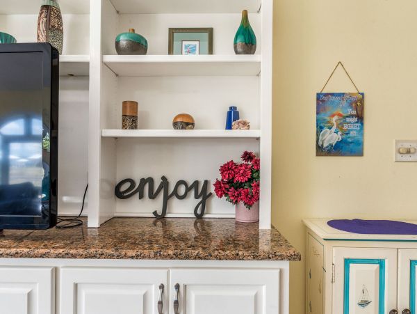 Alabama Beach Areas Home 995747