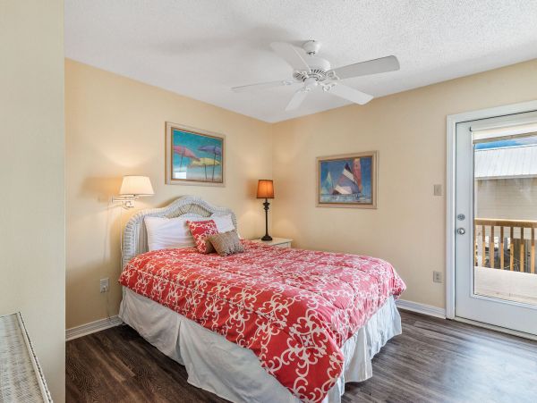 Alabama Beach Areas Home 995747