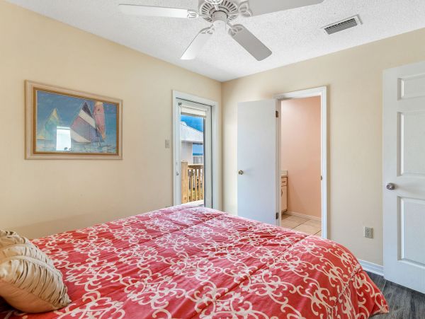 Alabama Beach Areas Home 995747