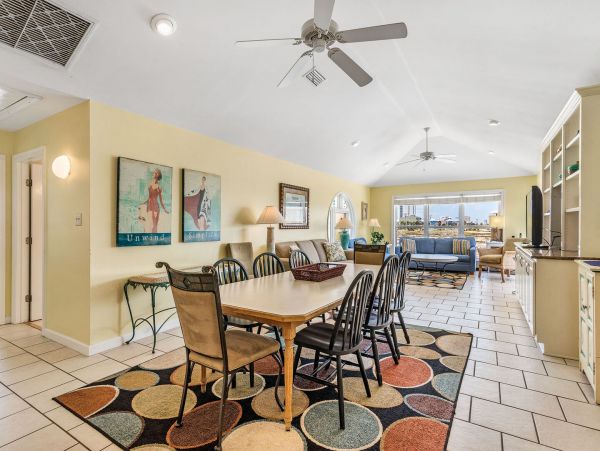 Alabama Beach Areas Home 995747