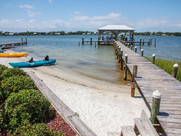 Alabama Beach Areas Home 995748